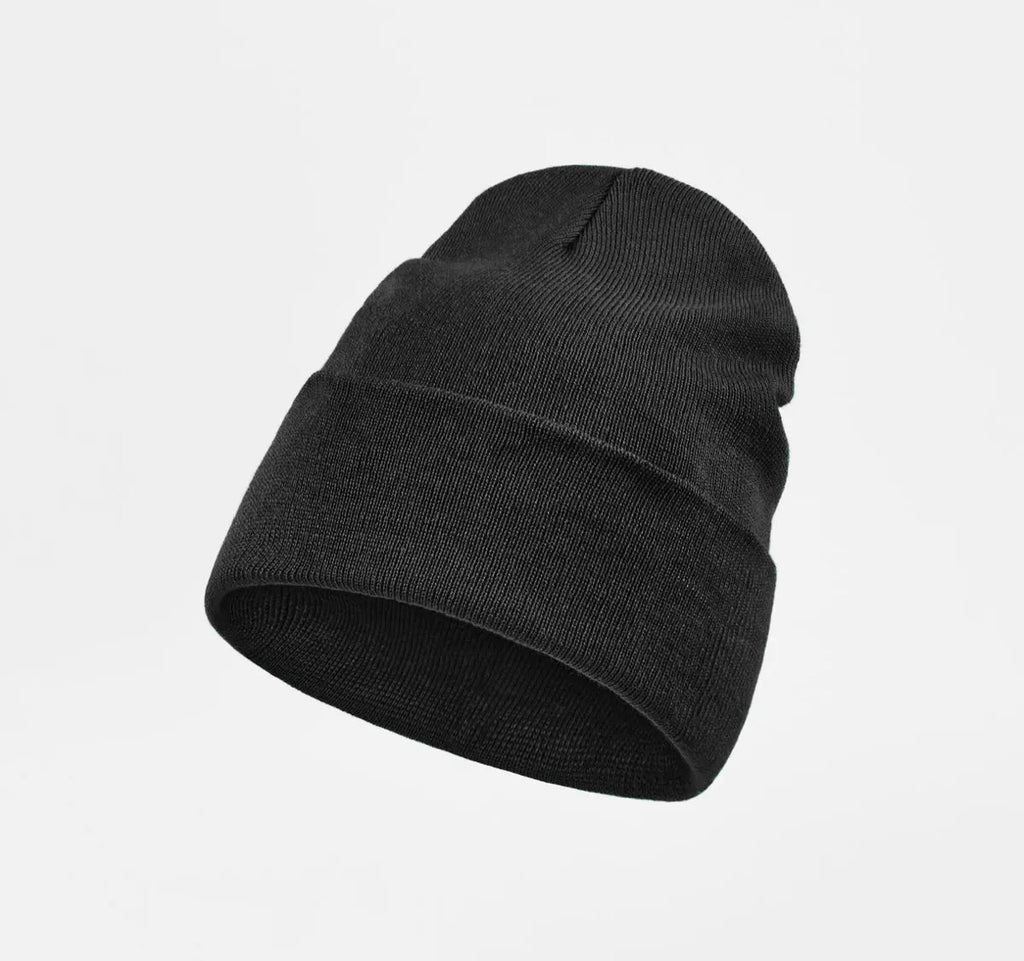Beanie - Customizable