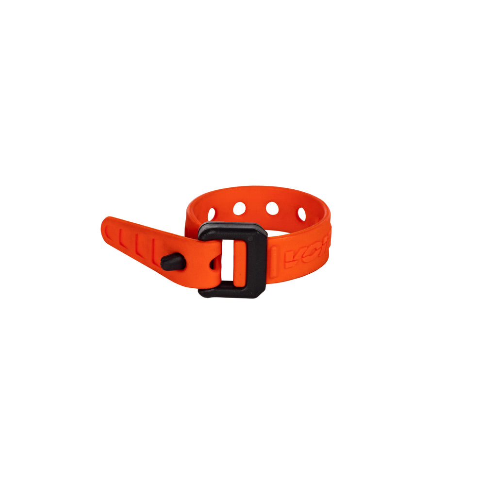 Voile Straps