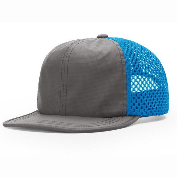 Richardson Mesh Active Hats