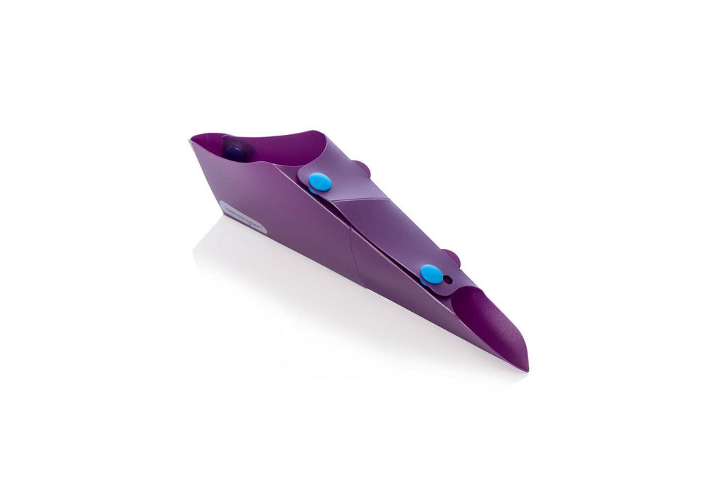 GoPee Stand up Device