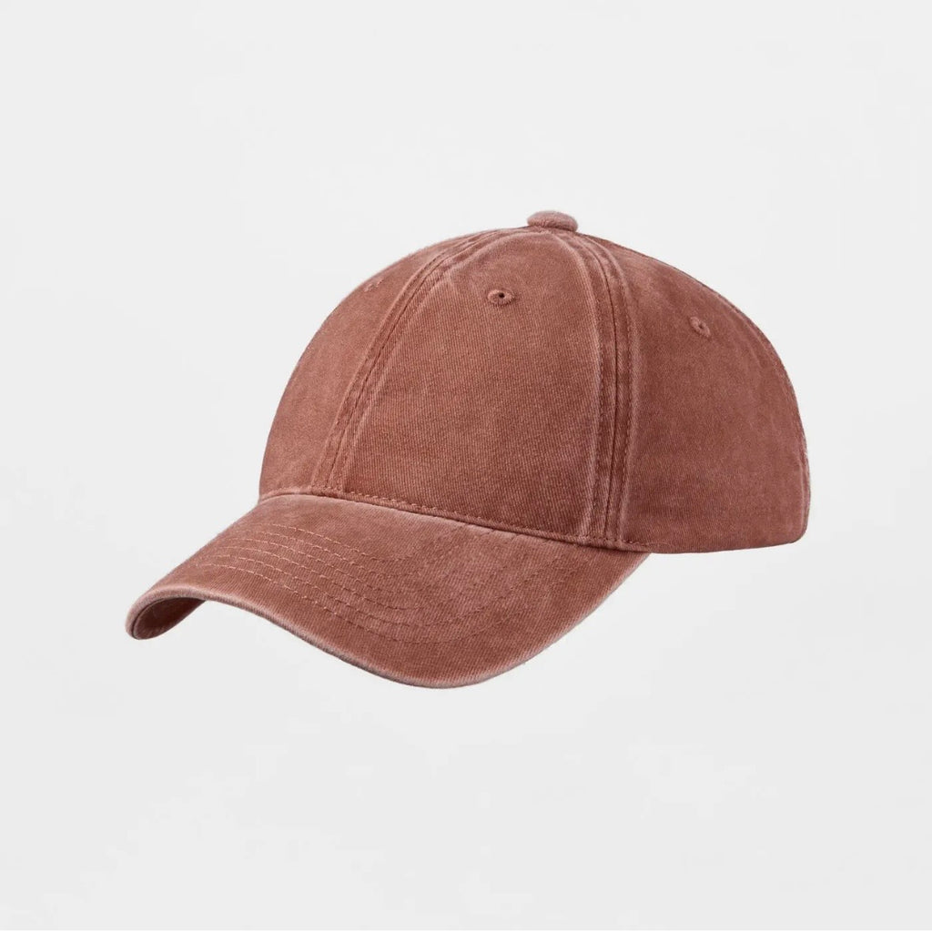 Dad Hats - Customizable