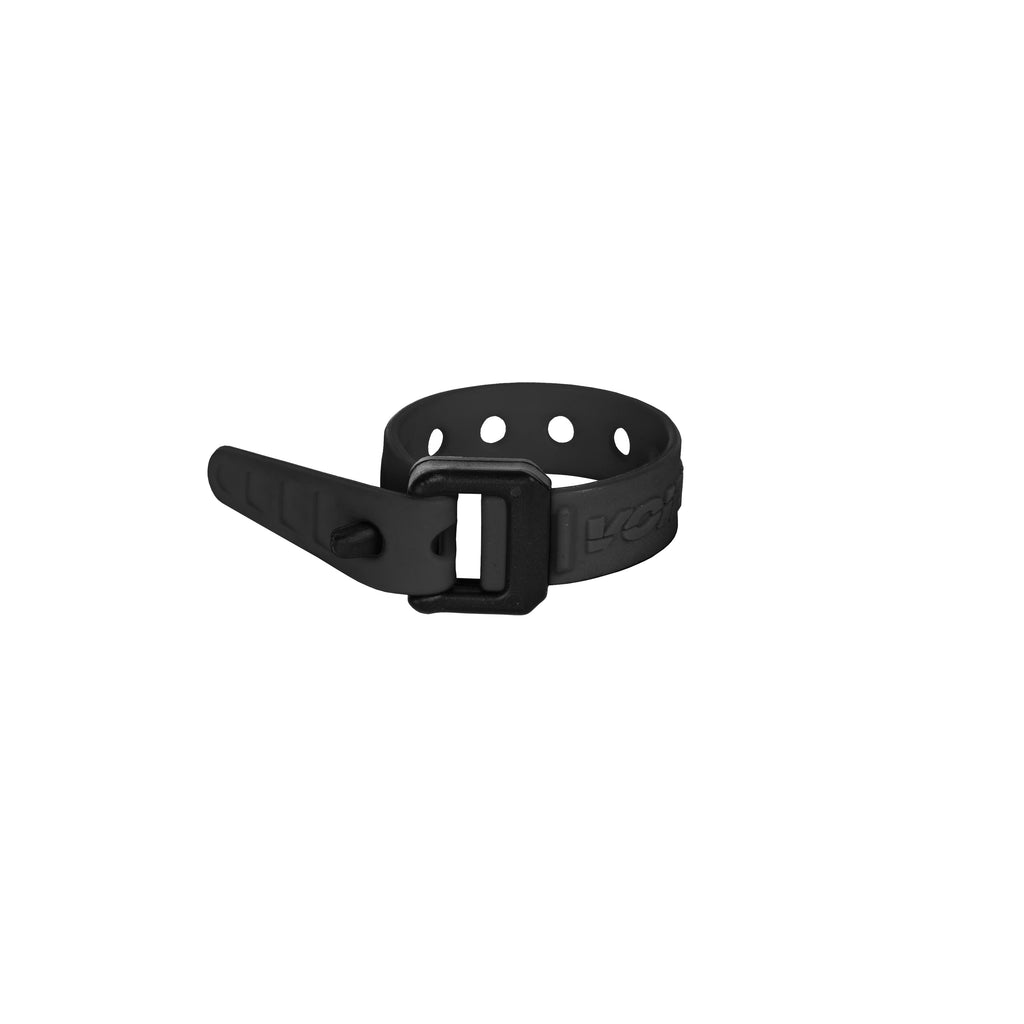 Voile Straps