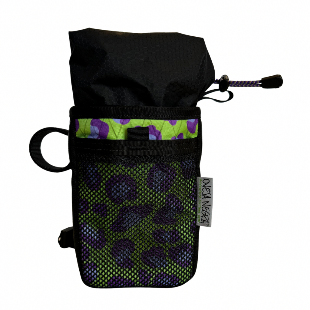 Opamoo bike bag sale