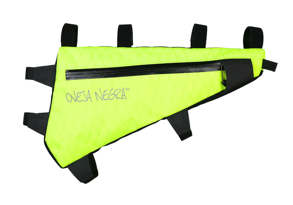 Bodega Full Frame Bag