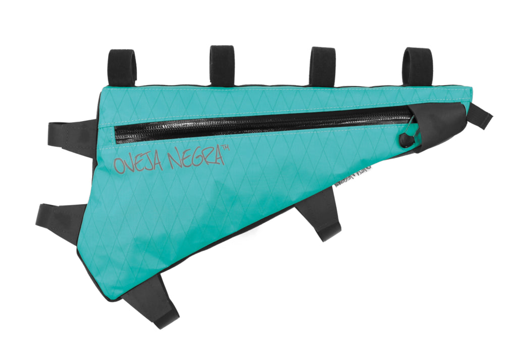 Bodega Full Frame Bag