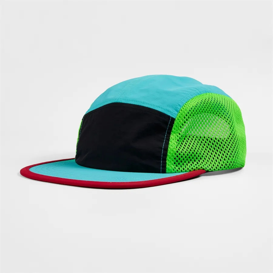 Active Hats - Customizable