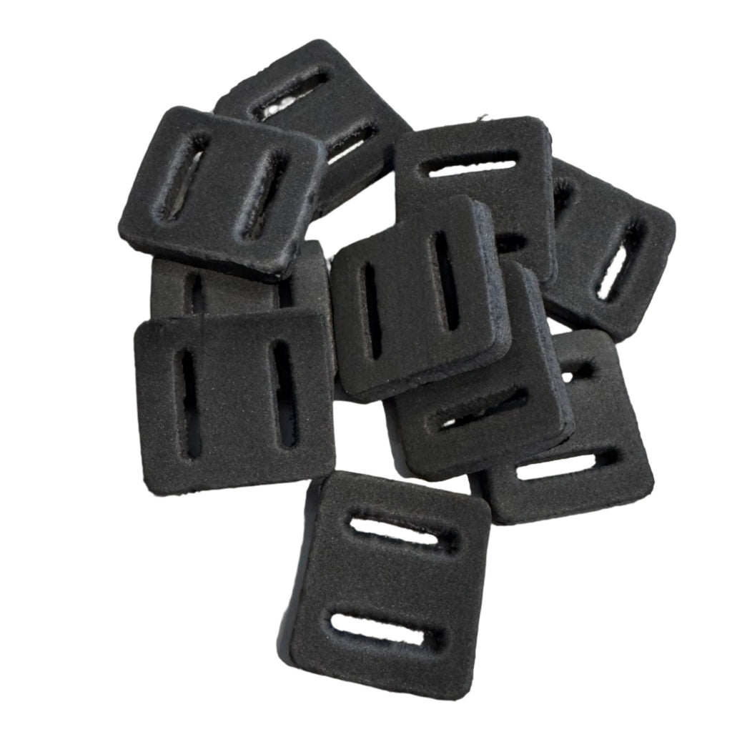 Foam Spacers 4 for $4