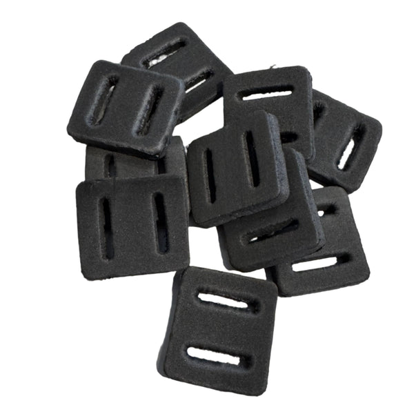 Foam Spacers 4 for $4