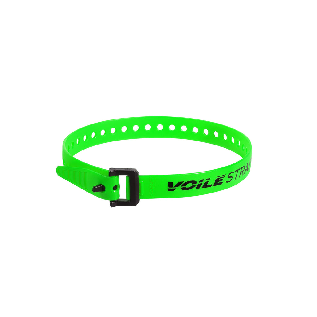Voile Straps