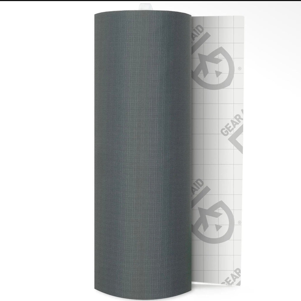 Gear Aid Repair Tape