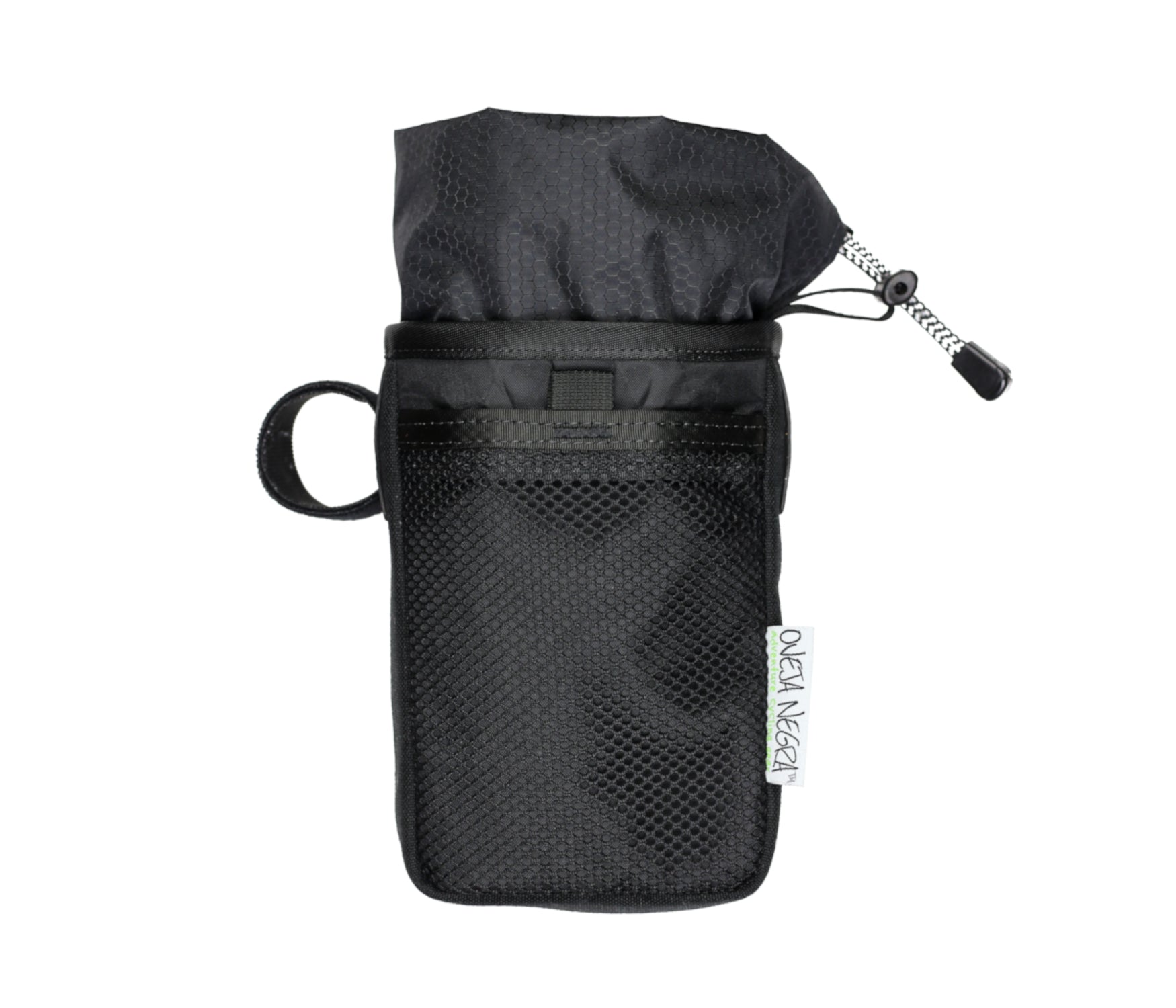 HANDLEBAR BAGS – Oveja Negra™