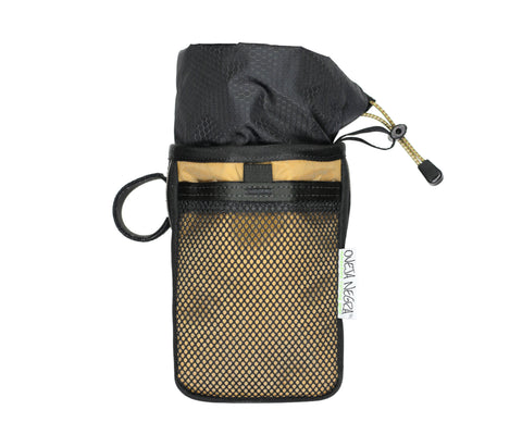 OVEJA NEGRA ハンドルバーバッグ OVEJA NEGRA ハンドルバーバッグ