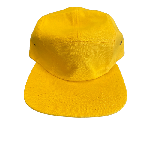 Camper Hats - Customizable
