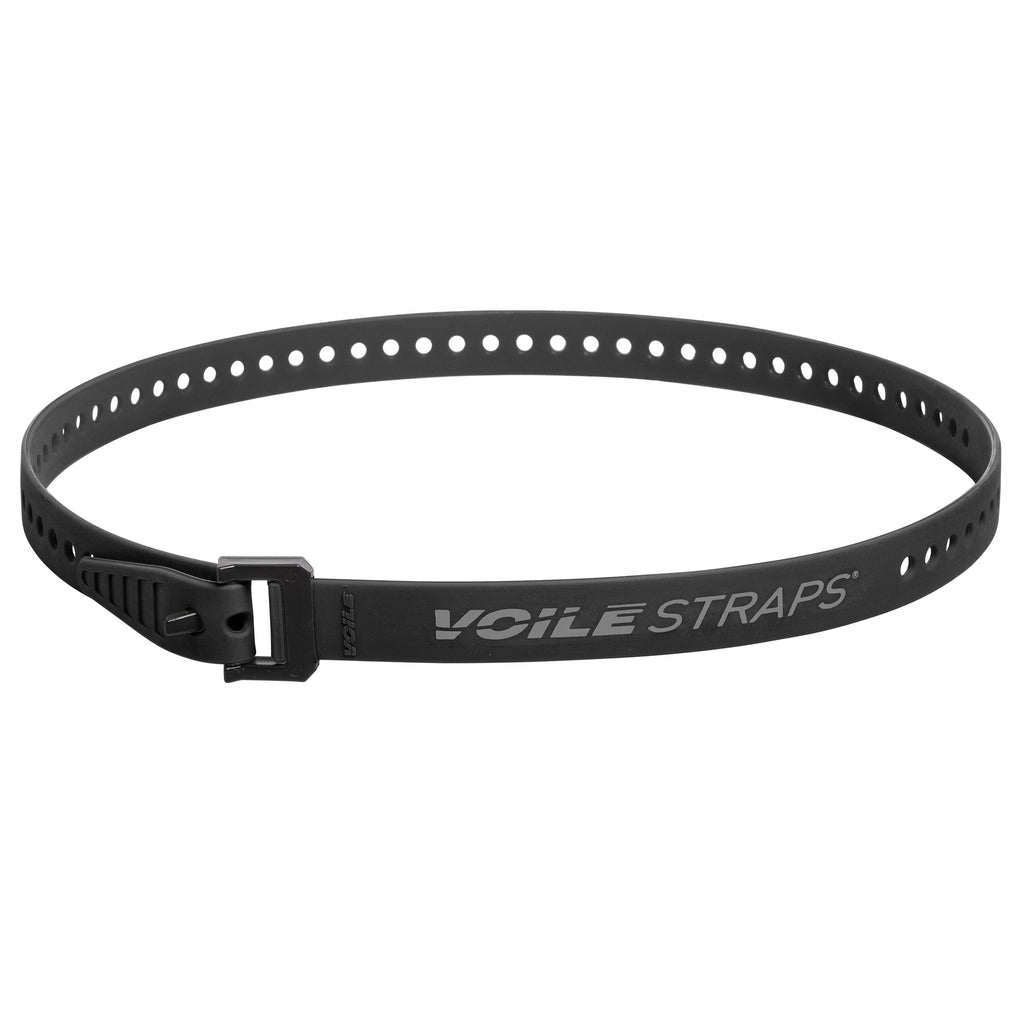 Voile Straps