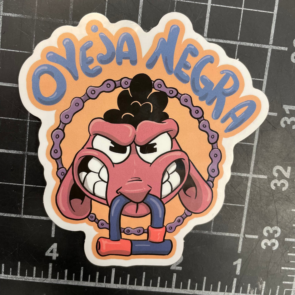 Tattoon Stickers