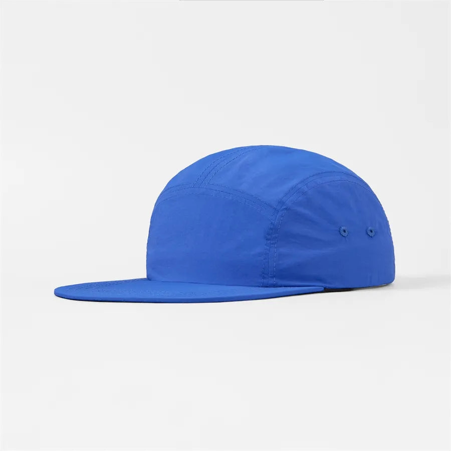 Active Hats - Customizable