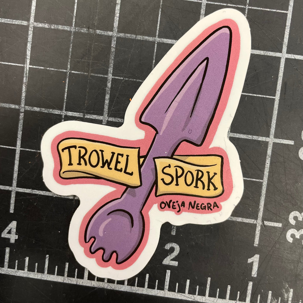 Tattoon Stickers