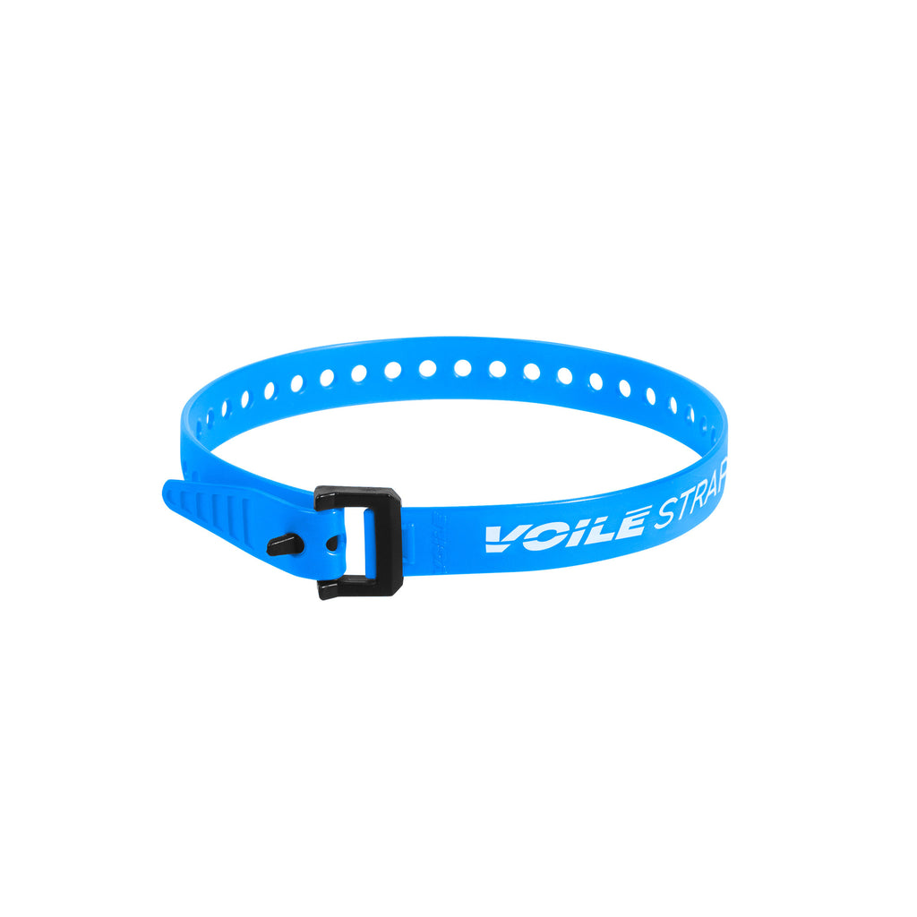 Voile Straps