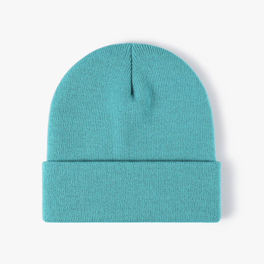 Beanie - Customizable