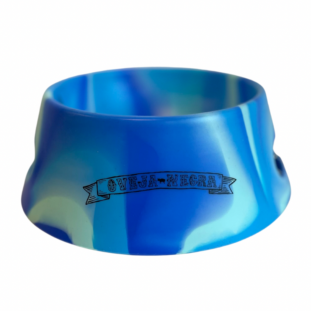 Silipints™ Dog Bowl