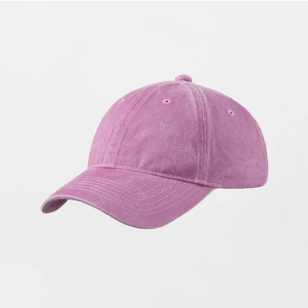 Dad Hats - Customizable