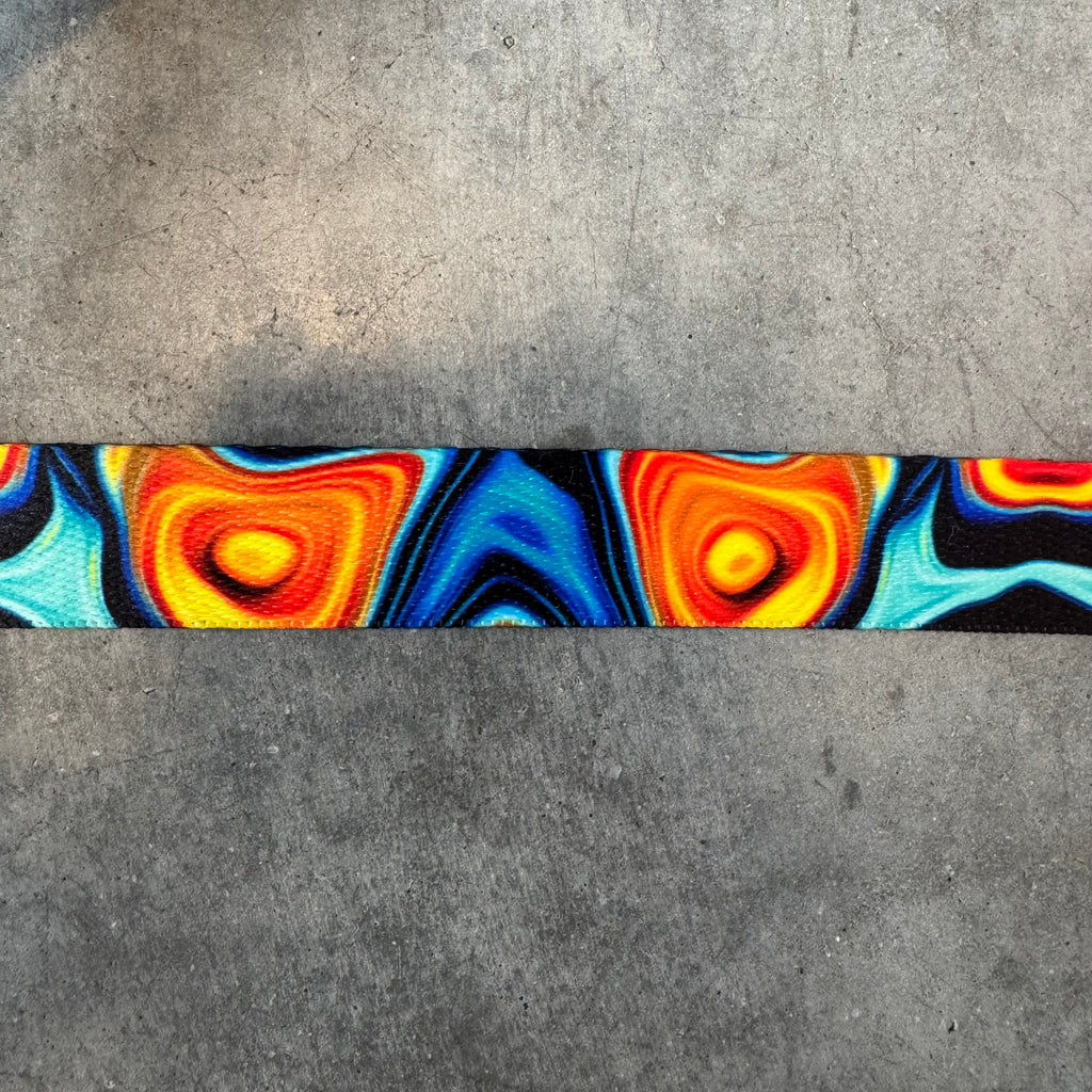 Belts
