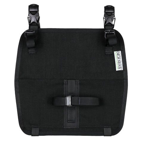 FELBLK-1750_large.jpg?v=1742836781