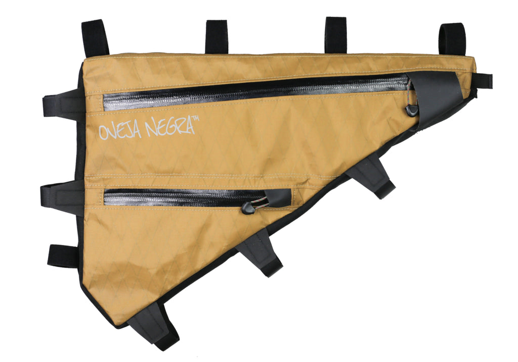 Bodega Full Frame Bag