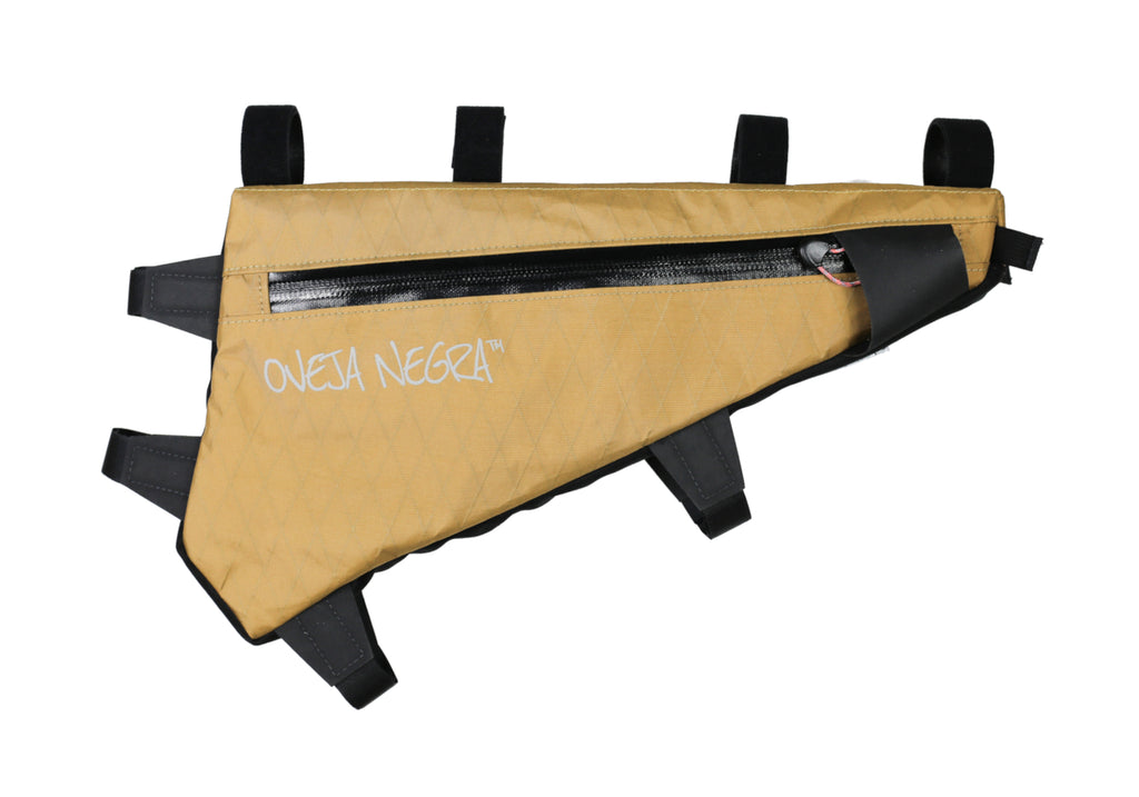 Bodega Full Frame Bag