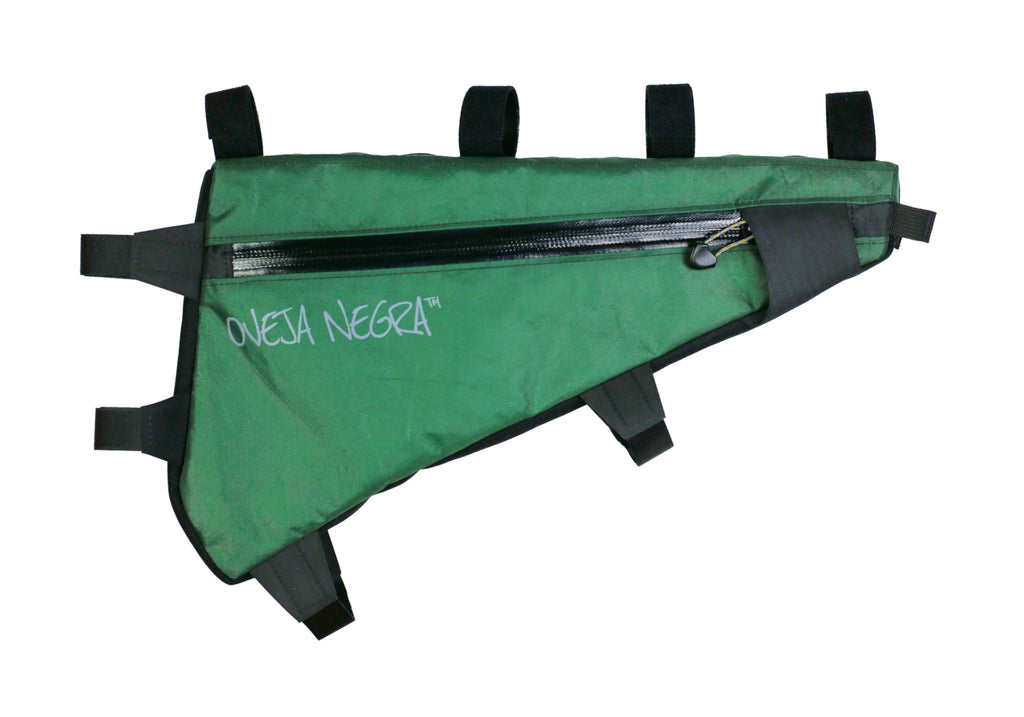 Bodega Full Frame Bag