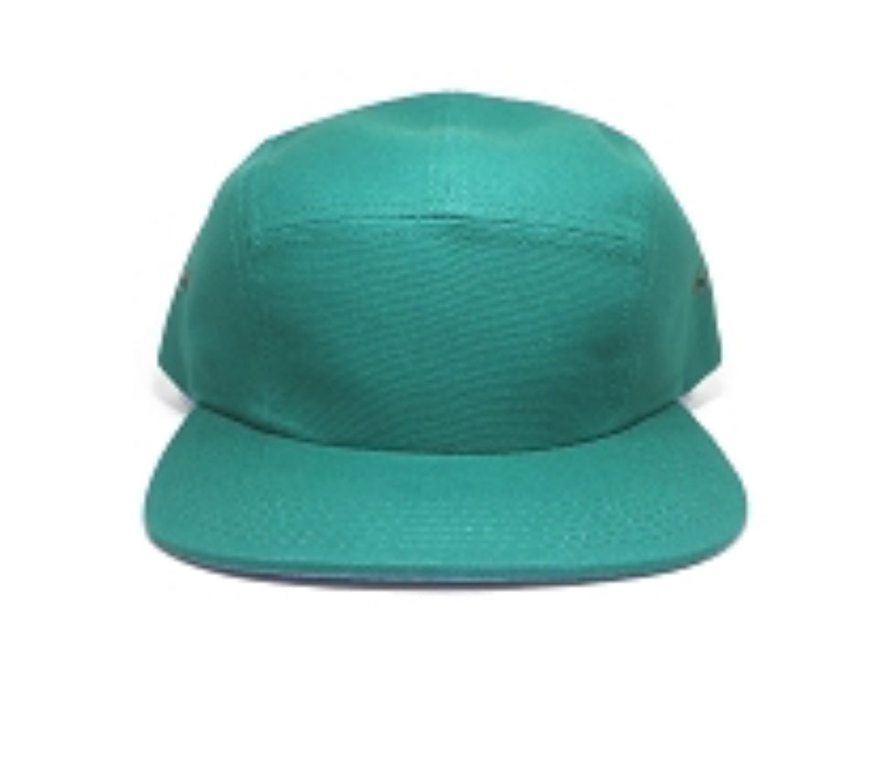 Camper Hats - Customizable