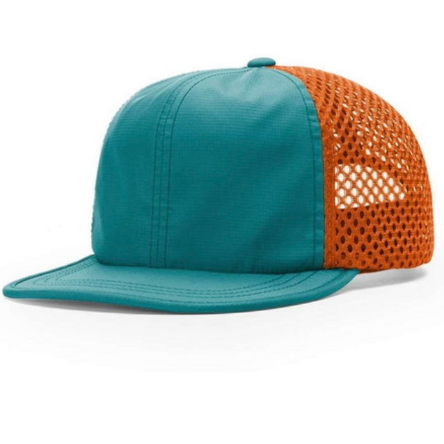Richardson Mesh Active Hats