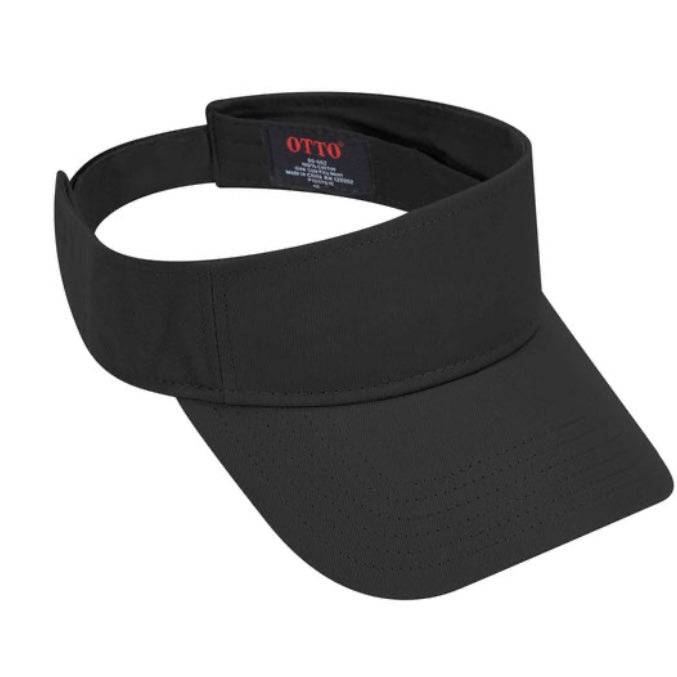 Visors - Customizable
