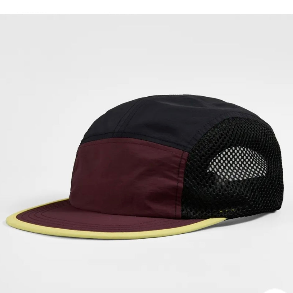 Active Hats - Customizable