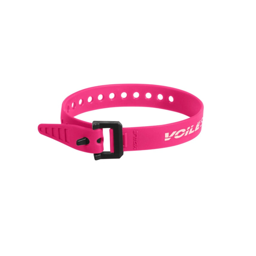Voile Straps