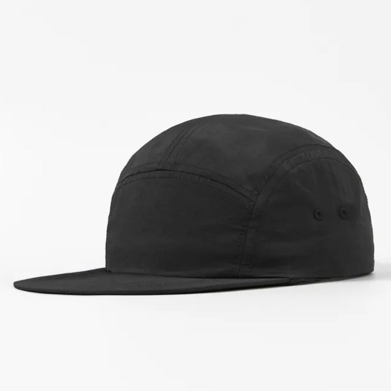 Active Hats - Customizable