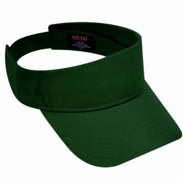 Visors - Customizable