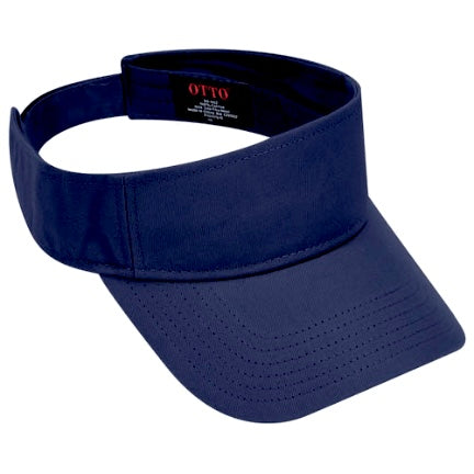 Visors - Customizable