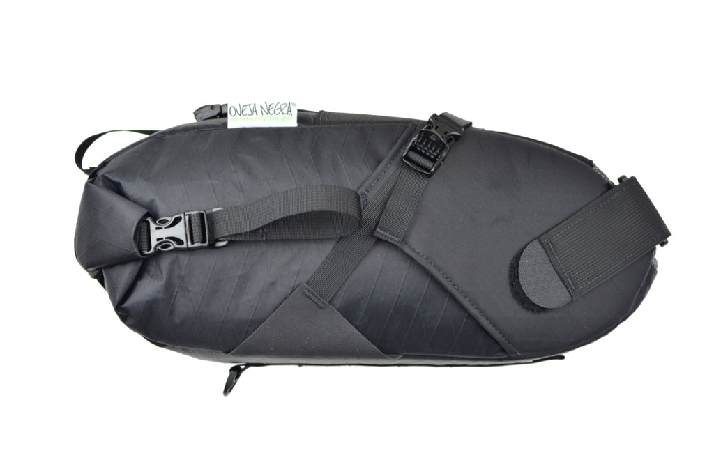 Gearjammer™ Seat Bag