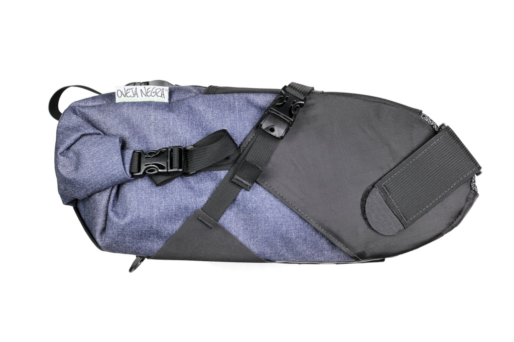 Gearjammer™ Seat Bag