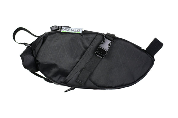 Gearslammer™ Seat Bag