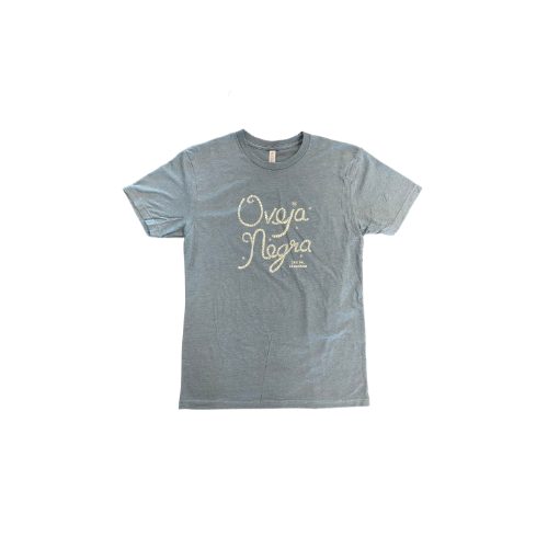 Happy Trails T-shirt