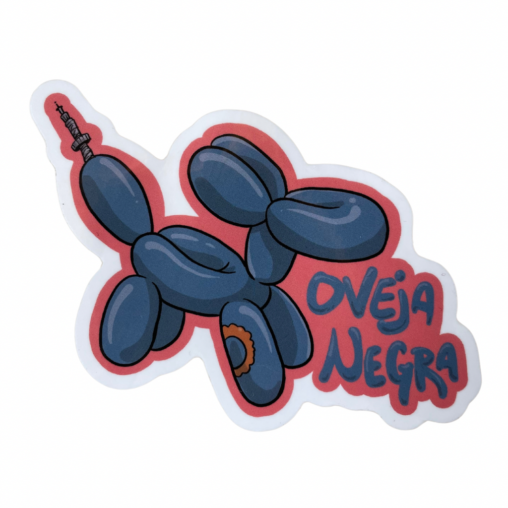 Tattoon Stickers