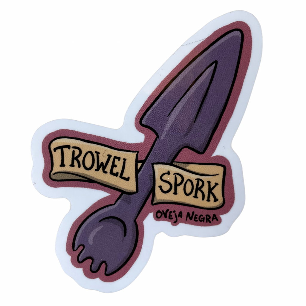 Tattoon Stickers