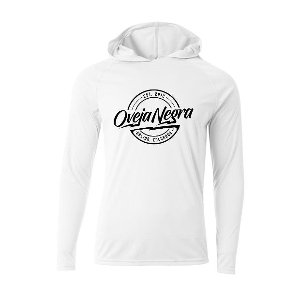 Sun Hoodie