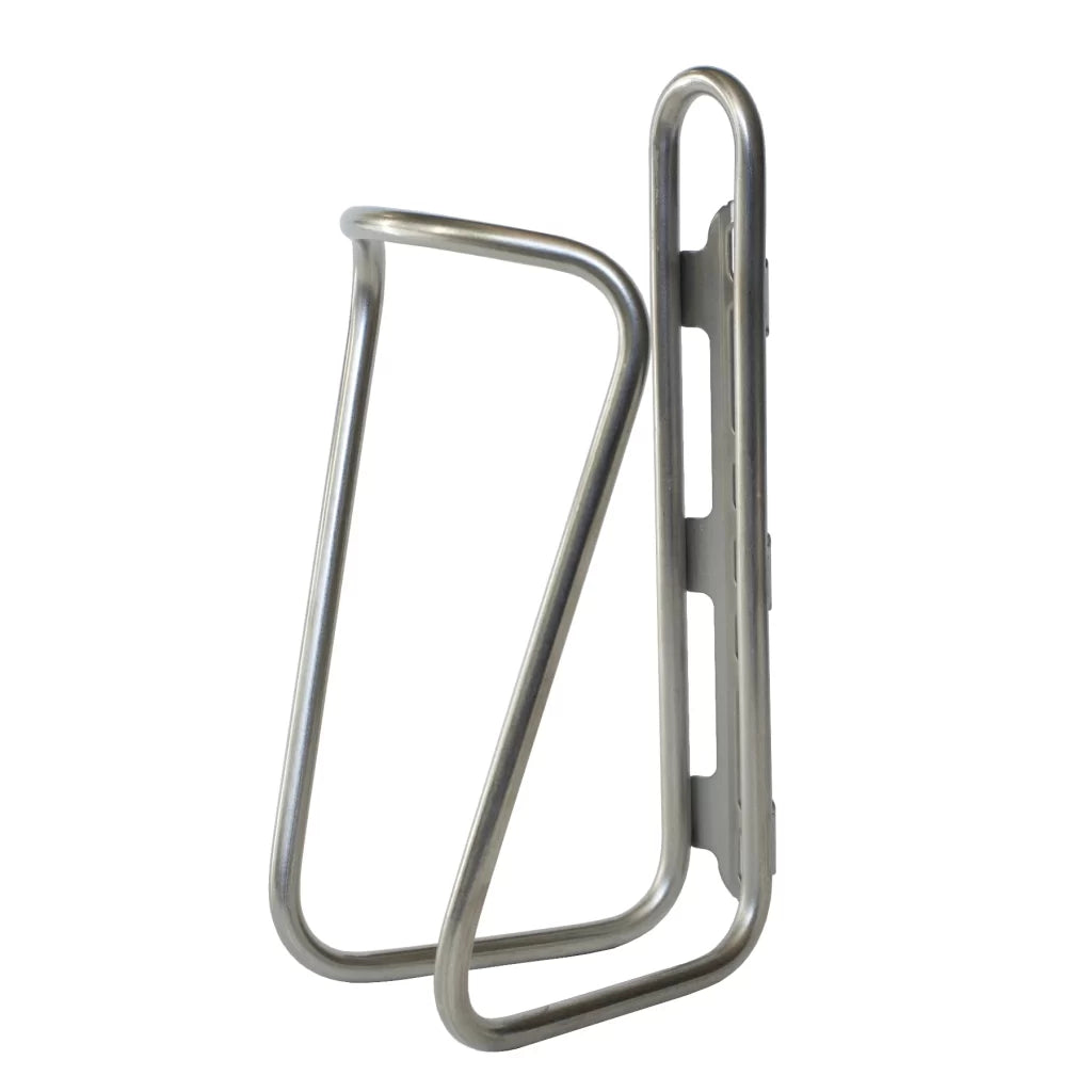 Widefoot Water Bottle Cage