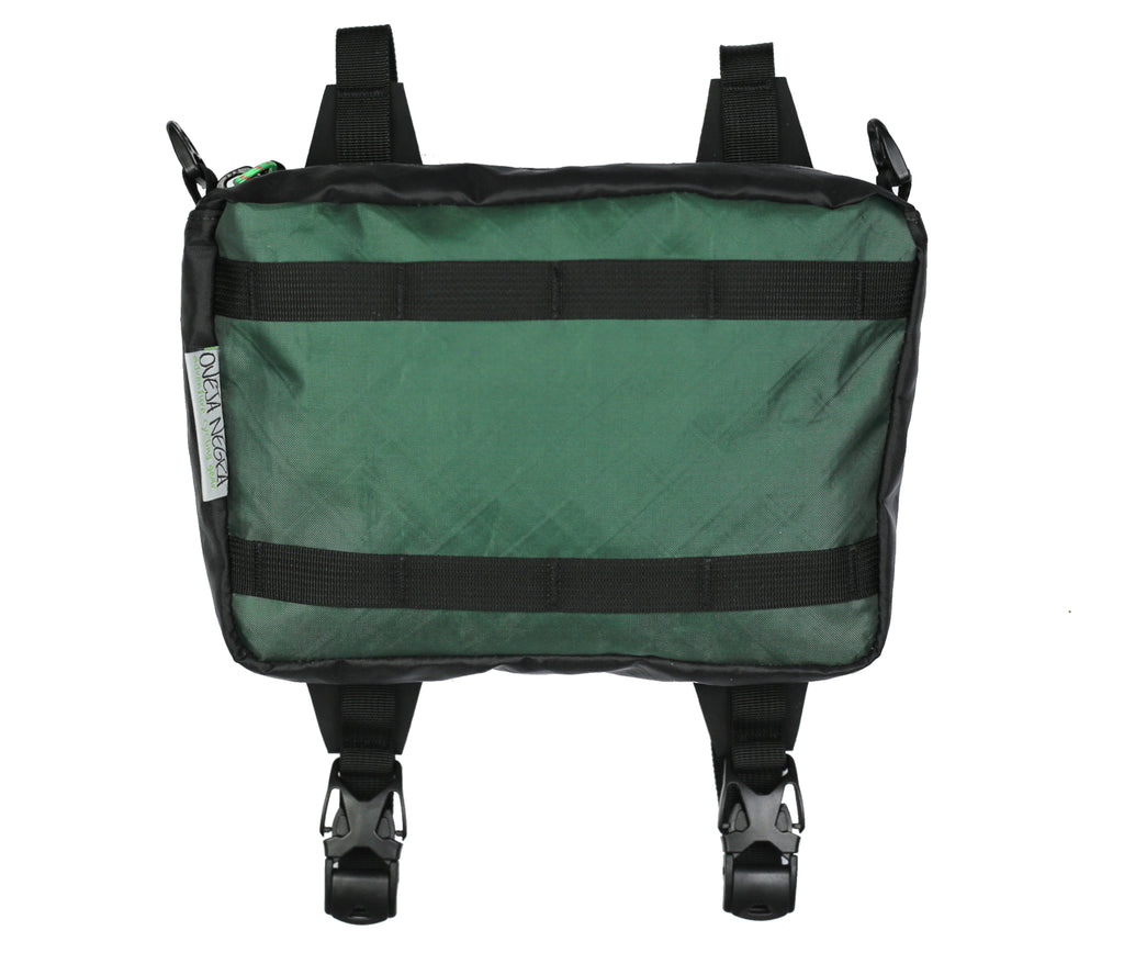 Lunchbox™ Handlebar Bag