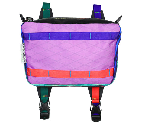 LunchboxWCK1750_large.jpg?v=