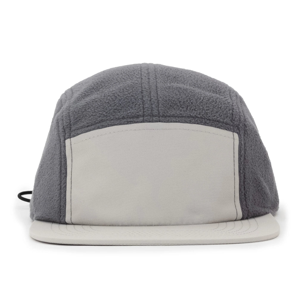 Rora Hat - Customizable