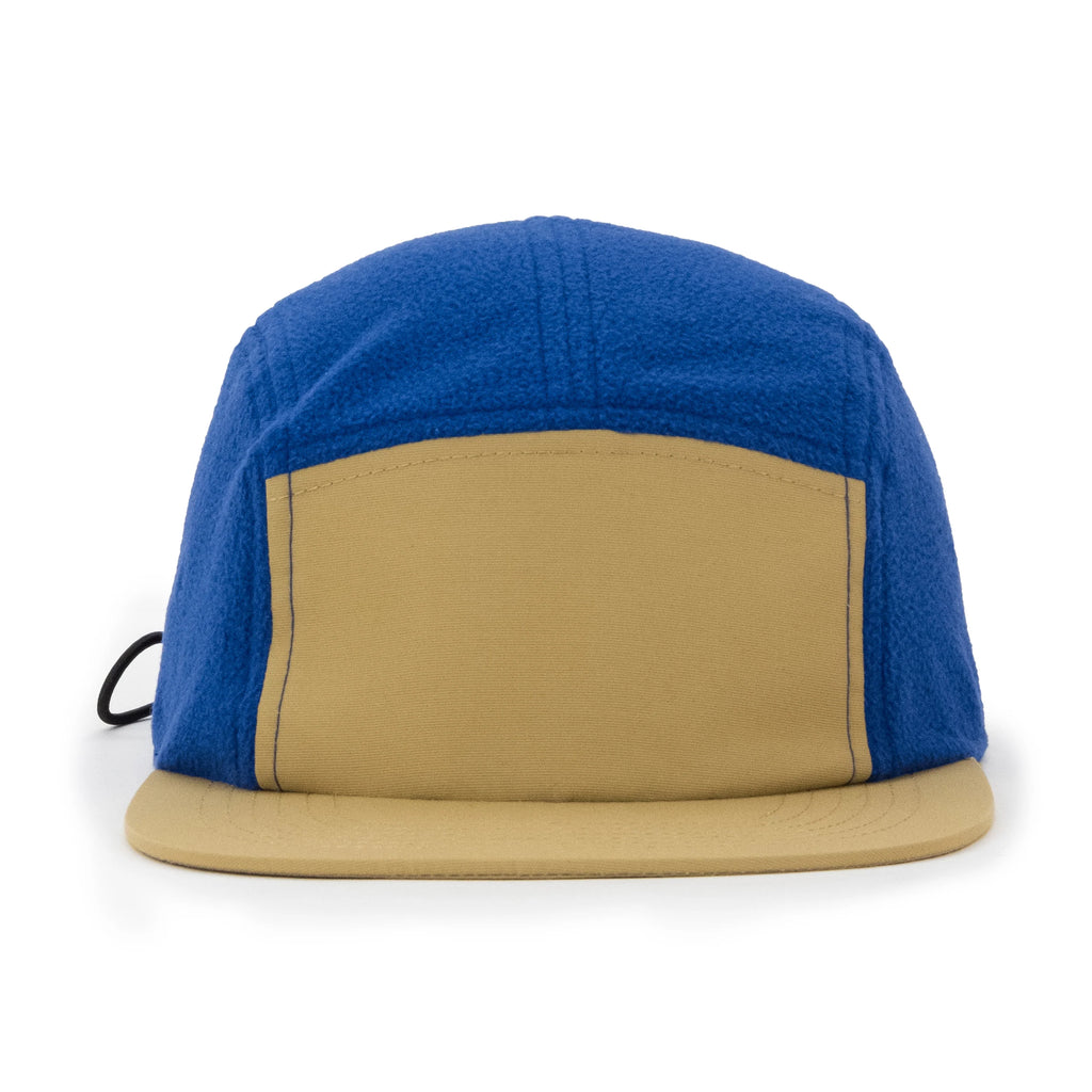 Rora Hat - Customizable